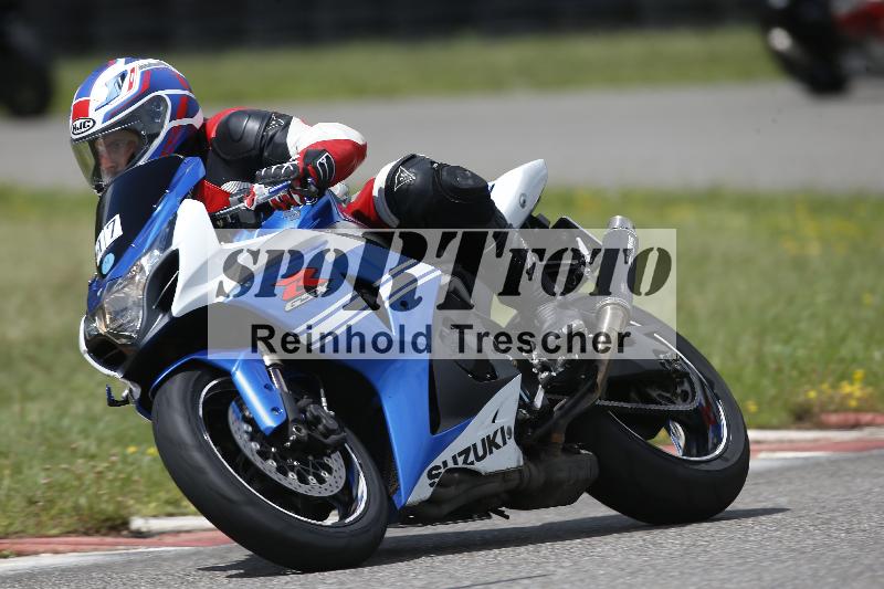 Archiv-2023/54 01.08.2023  FREERIDE TRAINING ADR/Gruppe M/17
